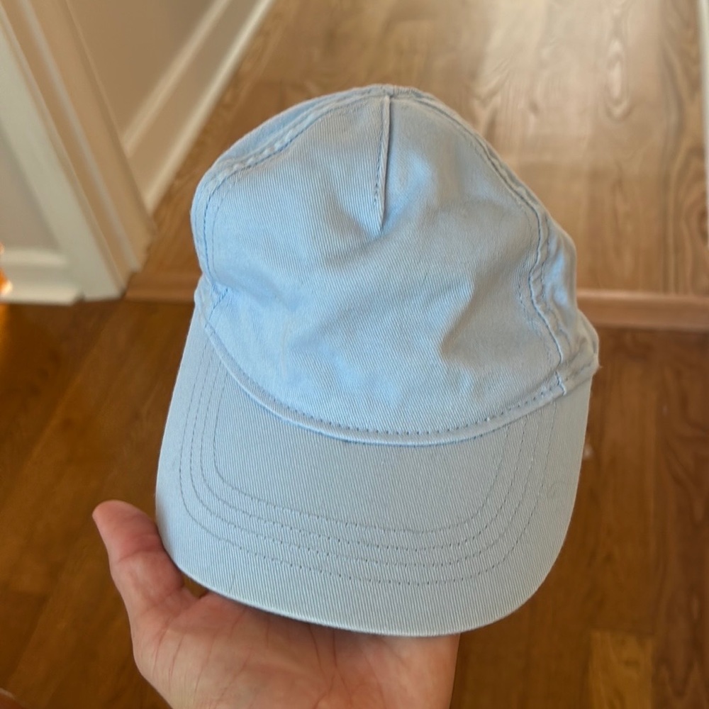 Baby Hat